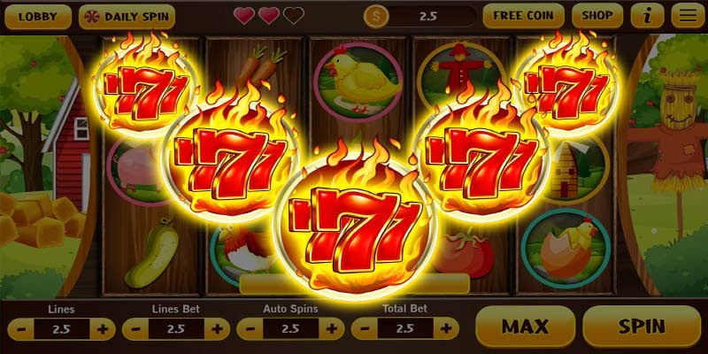 happyhappy888 mobile gaming