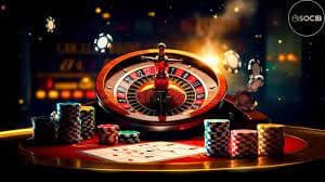 happyhappy888 mobile gaming