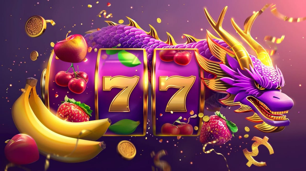 happyhappy888 RAM