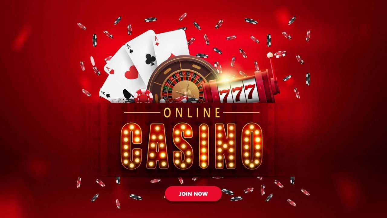 happyhappy888 Penuhi Masa Luang Dengan Slot di happyhappy888