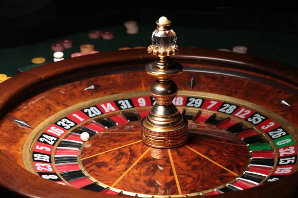 happyhappy888 Kad Pra-Perlawanan