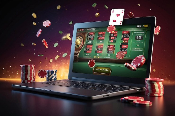 happyhappy888 Win Win Fortune